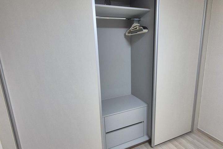 Riverview Two-Bed Cozy Premium 7th image