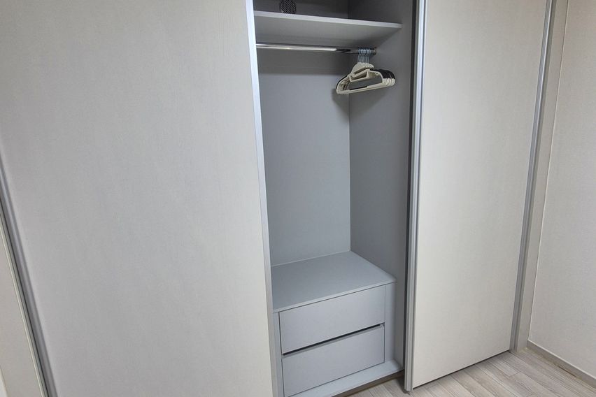 리버뷰투베드코지프리미엄