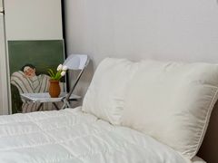 풀옵션A럭키하우스3 0번째 이미지