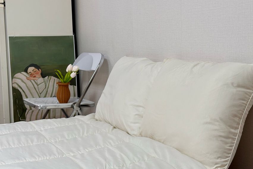 풀옵션A럭키하우스3