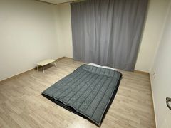 천안불당3룸아파트🏙️독채 5번째 이미지