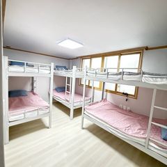 403호 방 이미지