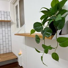 102호 방 이미지