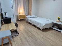 대구 중구 행복2-3 1번째 이미지