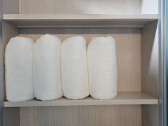 야구장성심당오월드근접4 5번째 이미지