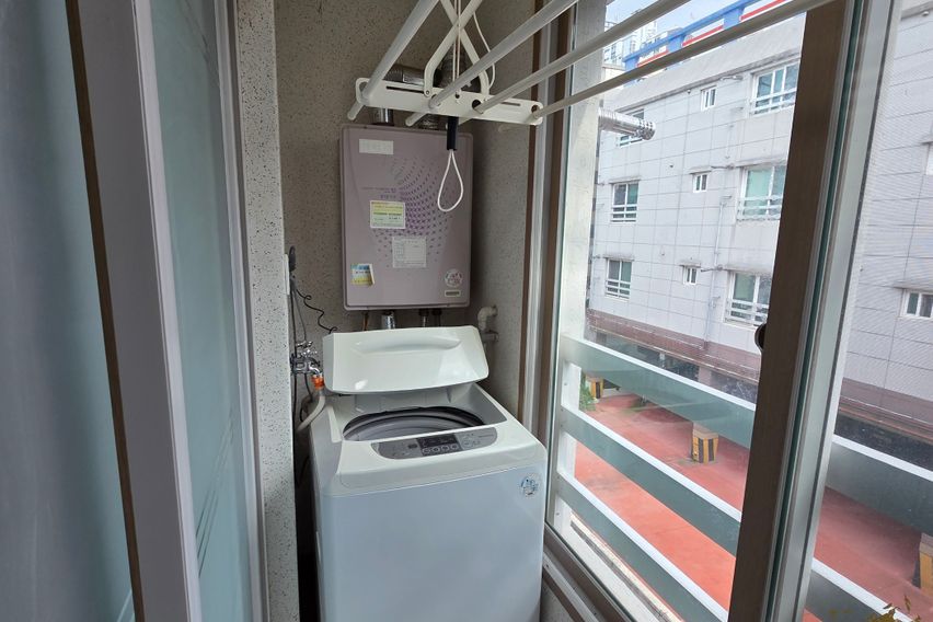 구미공단이지더원205