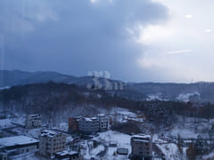 Dungok-dong Happy House 1th image