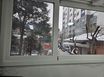 🎀 풀옵션리모델링A 5번째 이미지