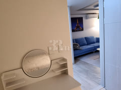 3-room apartment near Suseongmot Lake, Suseon 9th image