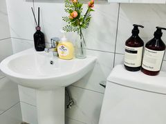 Songpa, Seokchon Cozy Studio Apartment ♦️♦️ 5th image