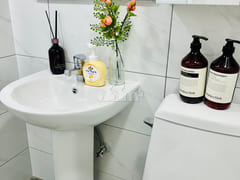 Songpa, Seokchon Cozy Studio Apartment ♦️♦️ 5th image