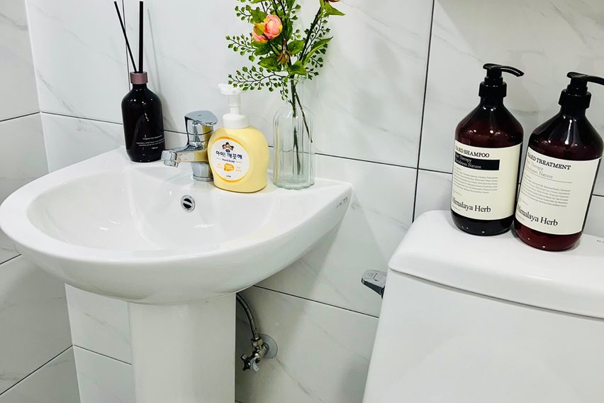 송파,석촌 아늑원룸♦️♦️