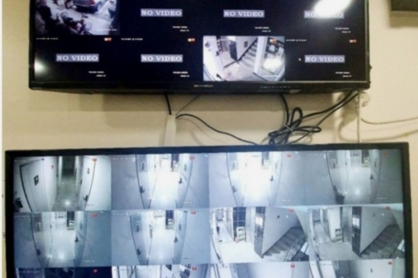 광주전남대(스마트티비)