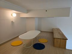 수지/광교🏠분당/판교 17번째 이미지
