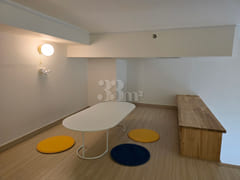Suji/Gwanggyo ๐ Bundang/Pangyo 17th image