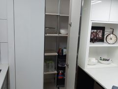 해운대 센텀 풀옵션 ! 12번째 이미지