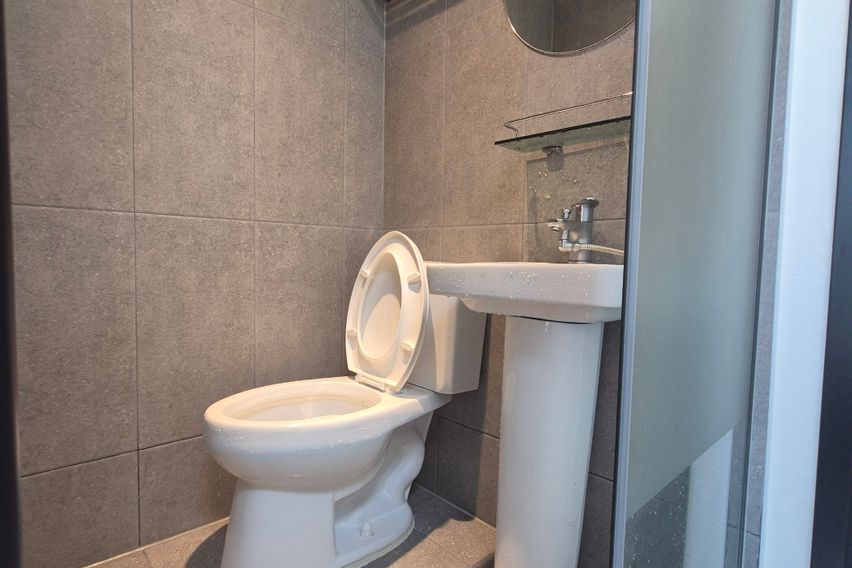 스테이오아시스여성전용D 4번째 이미지