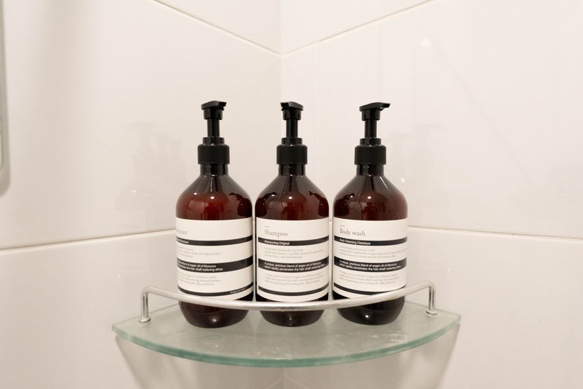 STAY H 망우206 10번째 이미지