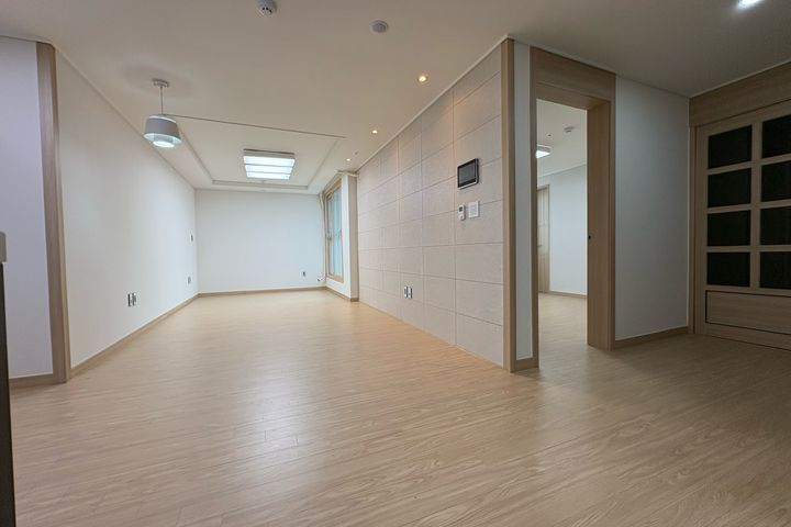 부천역 단기살이 3번째 이미지