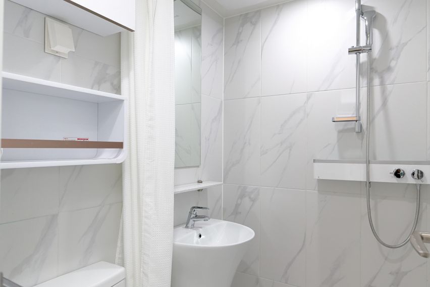 가산/독산 복층 풀제공