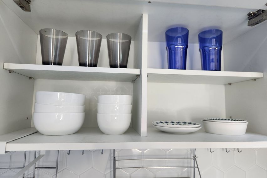 목동스테이🌟풀옵션준신축 8번째 이미지