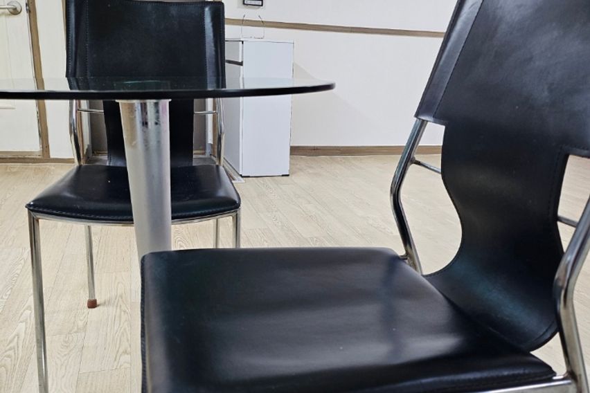 덕정역 도보3~5분 