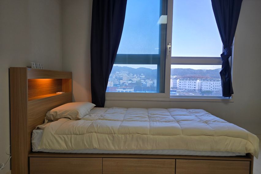 야당역 5분 풀옵션6