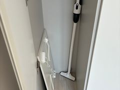 공덕역 신축 풀옵션 7번째 이미지