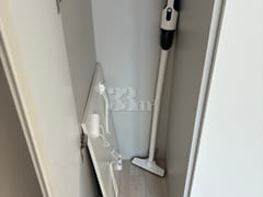 Newly built, fully furnished unit near Gongde 7th image