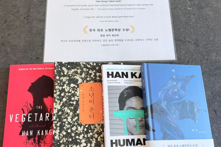 을지로동대문 따뜻한숙소 1번째 이미지