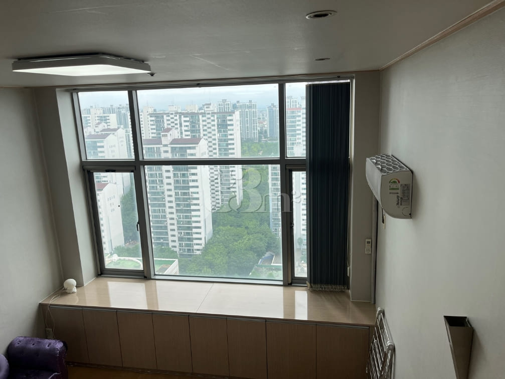 Sun's Shinjungdong Station Duplex 1 2th image