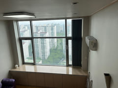 Sun's Shinjungdong Station Duplex 1 2th image