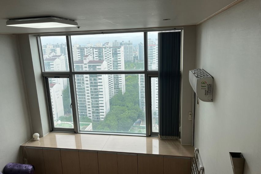 썬`s신중동역 복층1 2번째 이미지