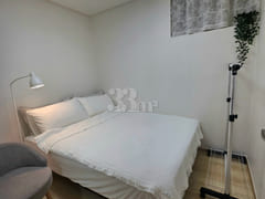 ❤️Newly built, fully furnished❤️202 13th image