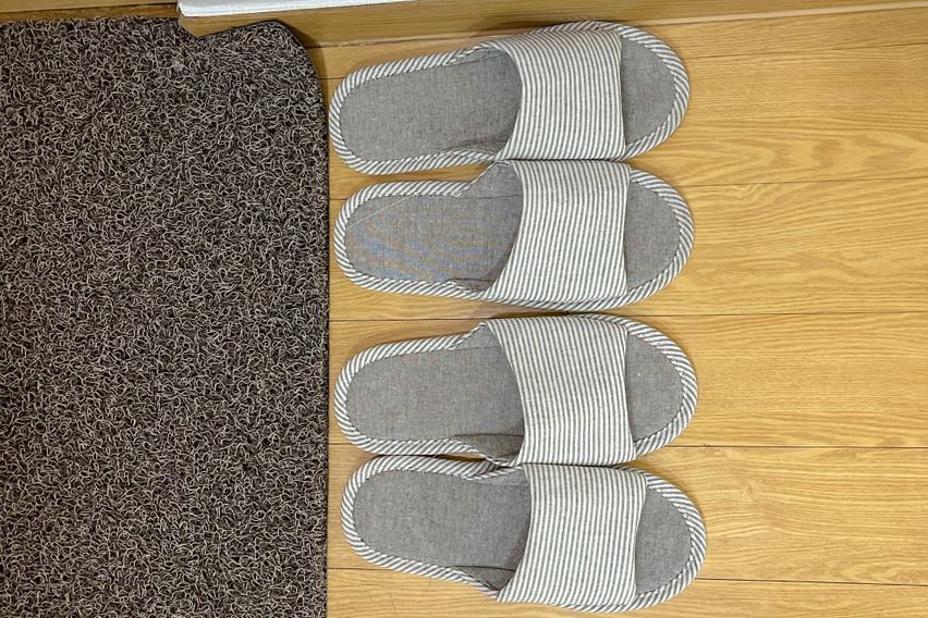 샛강여의도5분 특가💙 13번째 이미지