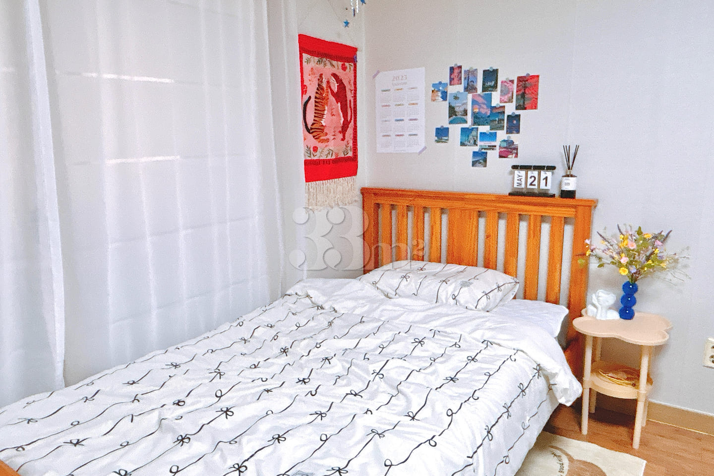 Yeungnam University Hospital / Catholic / Ful 5th image