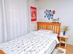 Yeungnam University Hospital / Catholic / Ful 5th image