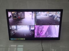 쉼터8(305호) 9번째 이미지