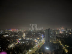 서울역시티뷰고층아파트 2번째 이미지