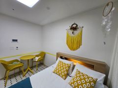 Yangyang Ocean View, Fully Furnished, 8 8th image
