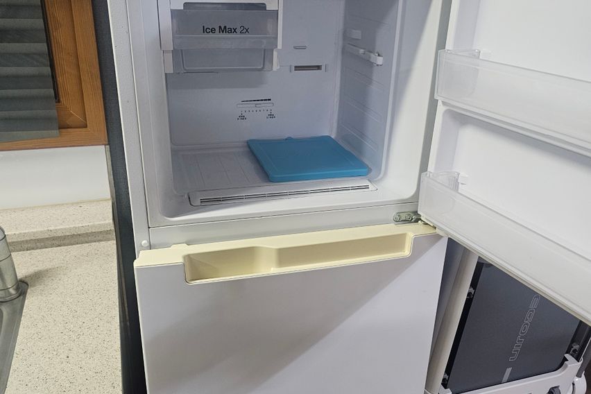 101호 3번째 이미지