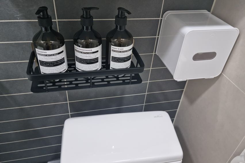 삼성병원대청역 3분특가