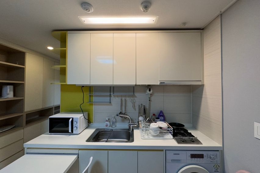 신논현역1분강남역5분 4번째 이미지