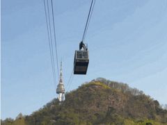 서울역 독채 1층2룸 15번째 이미지