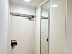 주례역코앞 23평아파트 4번째 이미지