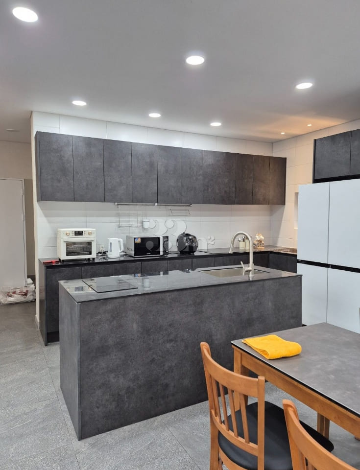 Quiet private house in Jocheon, Jeju 8th image