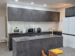 Quiet private house in Jocheon, Jeju 8th image