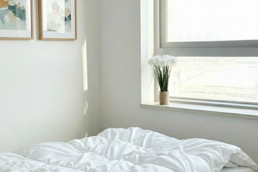 🌈여의도/신길역초역세1 0번째 이미지