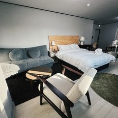 청량리역7분.풀옵션원룸 방 이미지
