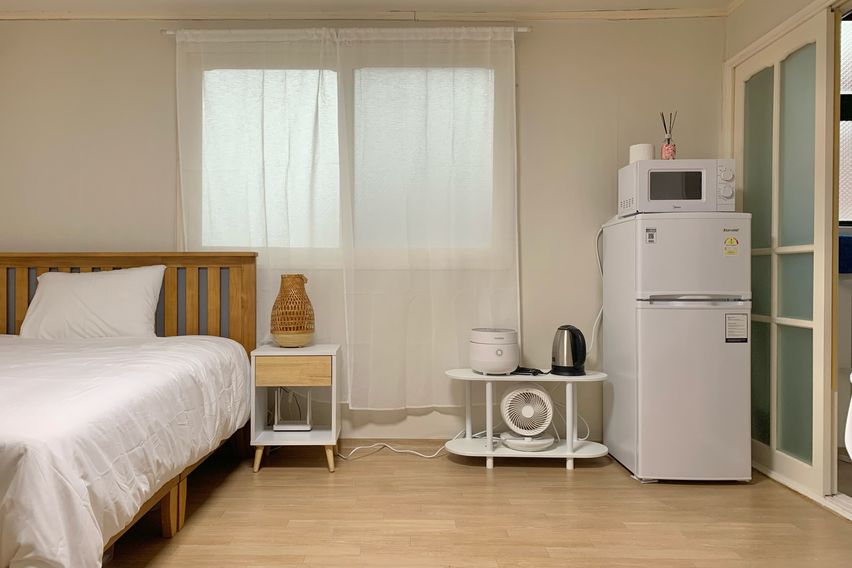 동대구역 신세계 5호 0번째 이미지